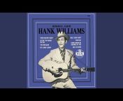 Hank Williams
