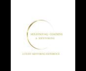 Arnannguaq Coaching u0026 Mentoring