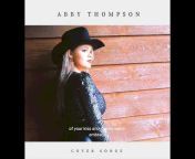 Abby Thompson