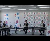 大阪府・大阪市万博推進局YouTubeチャンネル
