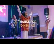 Church of God - Bani TV
