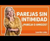 Lourdes Lobo
