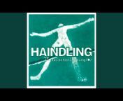 Haindling - Topic