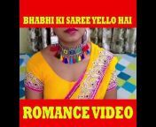 Romance With Bhabhi
