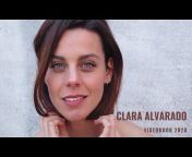 Clara Alvarado