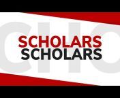 The Ohio State University Honors u0026 Scholars Center