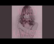 Rie Kawagoe - Topic