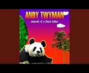 Andy Twyman - Topic