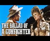 Grjngo - Western Movies
