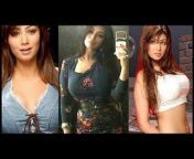 Bollywood Actress Life Pitcures