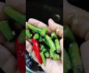 easy and quick recipe all type blogs chirudeep.23