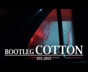 Bootleg Cotton