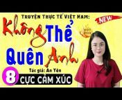 Mc Thu Huệ Official