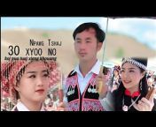 Hmong XKH