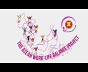 ASEAN Work-Life Balance