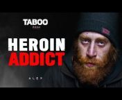 The Taboo Room With Aaron S