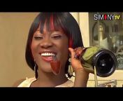 Simony NollywoodTV
