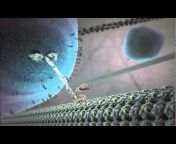 XVIVO Scientific Animation