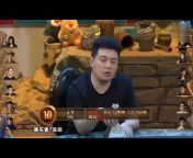 熊猫直播Panda TV 官方频道 Official channel