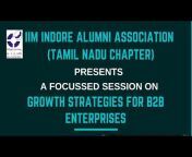 IIM Indore Alumni Association