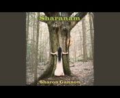 Sharon Gannon - Topic