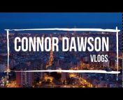 Connor Dawson