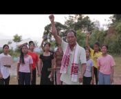 Sangsa Baptist Bumeinok Youth