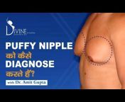 Dr Amit Gupta - Best Plastic u0026 Cosmetic Surgeon