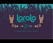 Larala Music