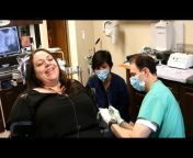Calcaterra Family Dentistry