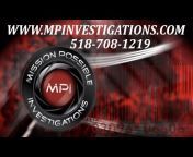 Mission Possible Investigations, LLC
