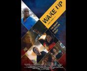 Official Wake Up Movie