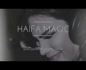 Haiifa Magic - هيفا ماجيك