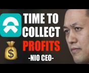 Mr. P - NIO Videos