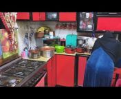 مطبخ دندنه (Dandna_kitchen)