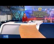 TV_RUSSIA_REC