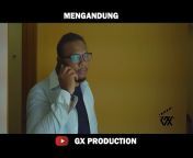 GX Production