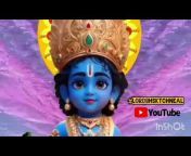 Lord bhakt channel