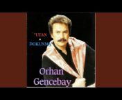The World of Orhan Gencebay