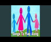 Songs For Children - Topic