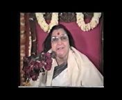 Teachings of H.H. Shri Mataji Nirmala Devi