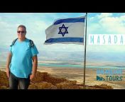 IsraeLive Tours - Photographed tours in Israel