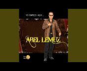 Abel Lemuz - Topic