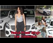Yash Cars Collection
