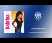 Sandrew Metronome Music