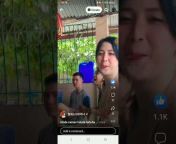 Daldalerong Vlogger ng Majayjay