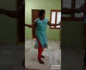 Telugu Tiktok Videous