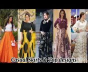 Fashion Hub Pakistan