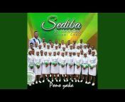 Sediba Sa Matshidiso Gospel Choir - Topic