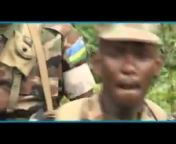 Igicaniro-Mémoire Victimes du génocide des Tutsi-